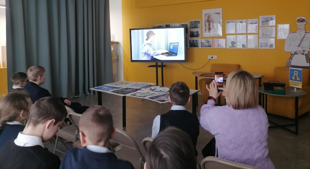 5R8DpmpzNkw.jpg 5R8DpmpzNkw.jpg