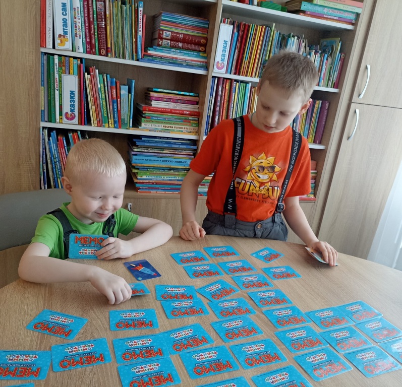 RNlJw3YhVDY.jpg RNlJw3YhVDY.jpg