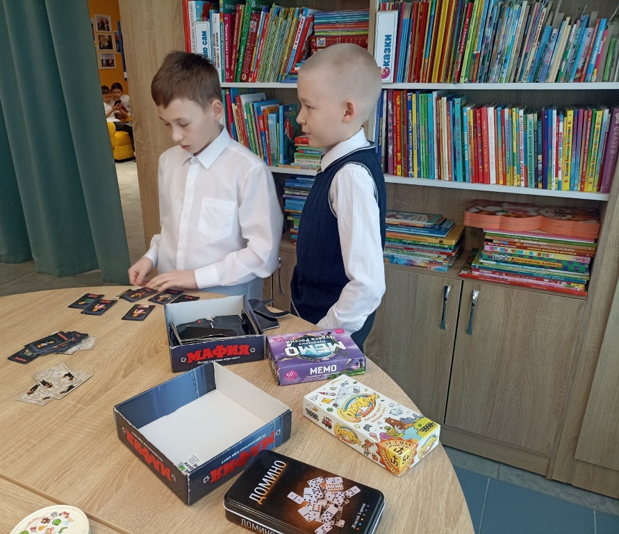 xBlt6XnvFYs.jpg xBlt6XnvFYs.jpg