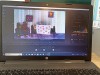 Продолжается работа над мультфильмом