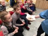 Знакомство с библиотекой