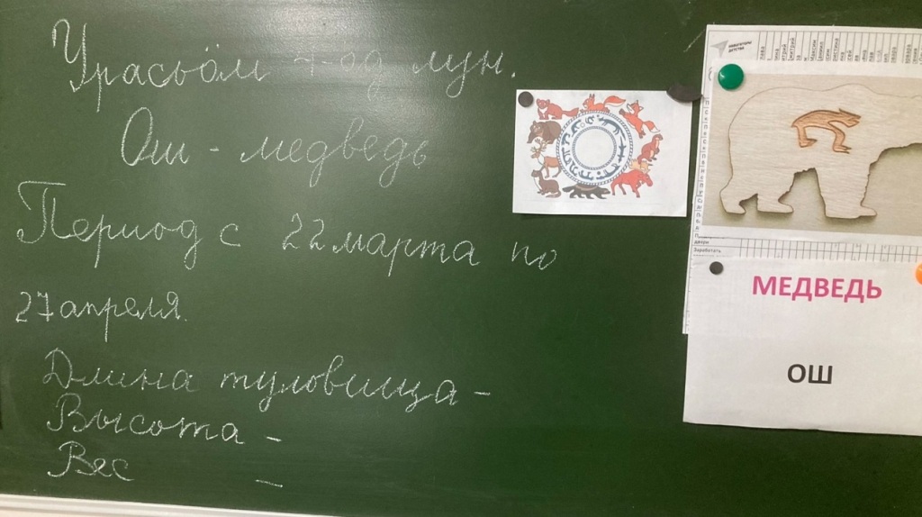 xLFMAiSo1Zg_1.jpg