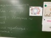КОМИ ПРОМЫСЛОВЫЙ КАЛЕНДАРЬ. Медведь