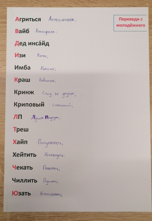 5EhLpgmKtO8.jpg