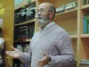 Встреча с Алексеем Поповым