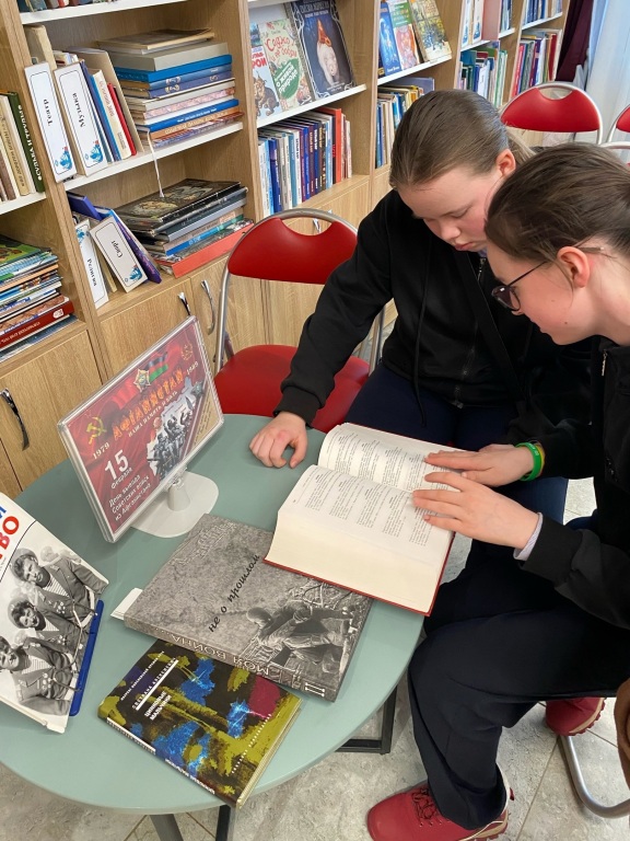 H2kS_fbMkj8.jpg H2kS_fbMkj8.jpg