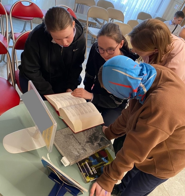 K1VRkkdXvwM_1.jpg K1VRkkdXvwM_1.jpg