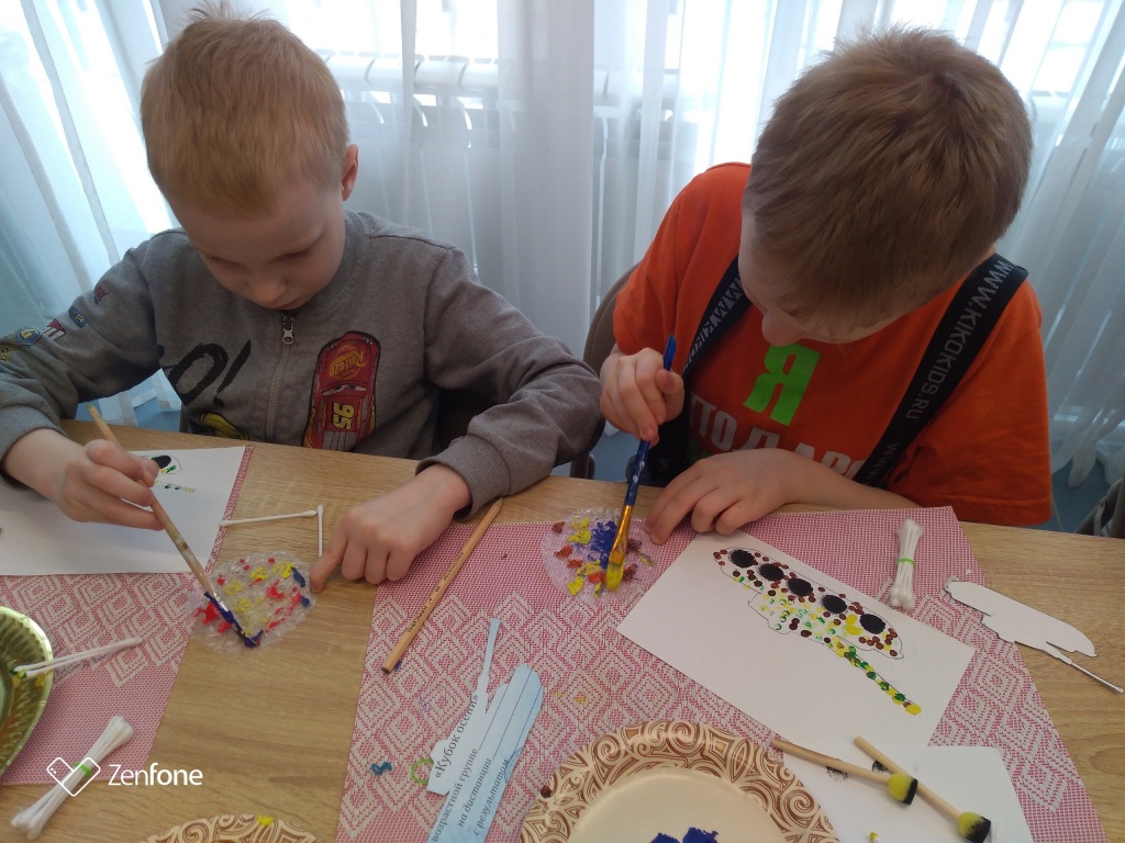 IM6I8Wh3l7g.jpg IM6I8Wh3l7g.jpg