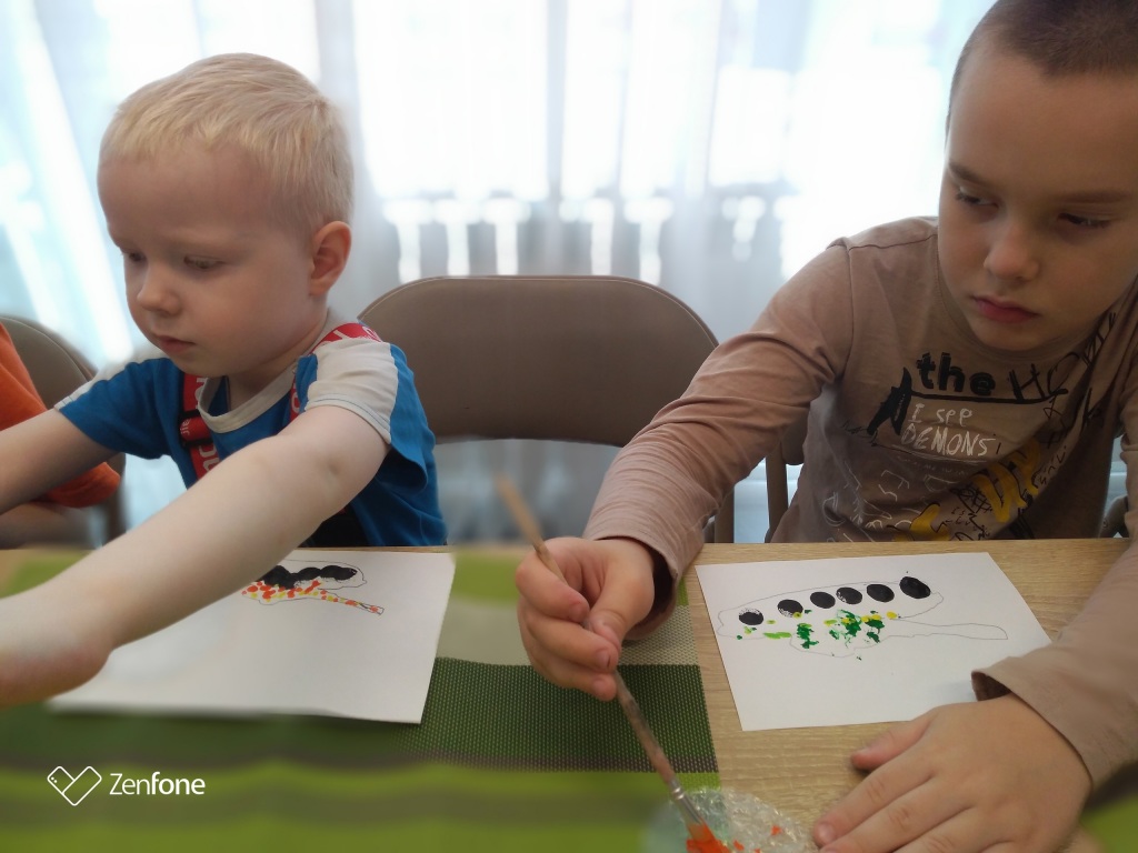 jw_zMY2Z5xw.jpg jw_zMY2Z5xw.jpg