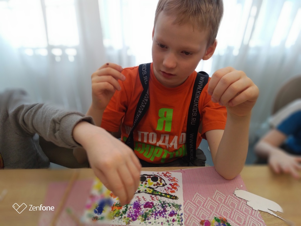 qMy_AjFkSYA.jpg qMy_AjFkSYA.jpg