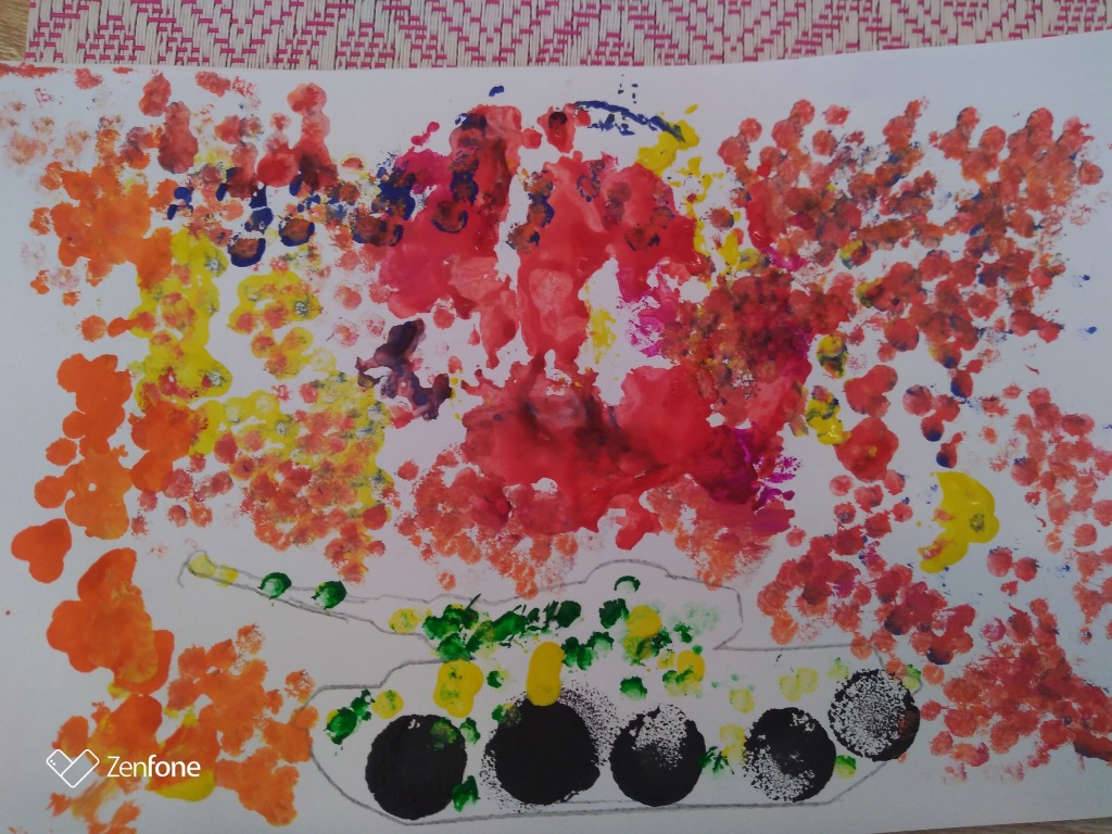 u1HLiueN3n0_1.jpg u1HLiueN3n0_1.jpg