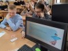 БЕЗОПАСНОСТЬ В ИНТЕРНЕТЕ