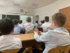 БЕЗОПАСНОСТЬ В ИНТЕРНЕТЕ