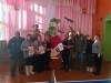 Финансовый алфавит: от А до Я