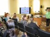 Республиканский фестиваль "Нескучные финансы: играем и учимся!"