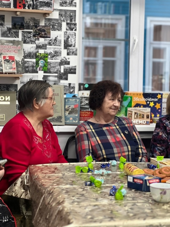 21urLz_LGrM.jpg 21urLz_LGrM.jpg