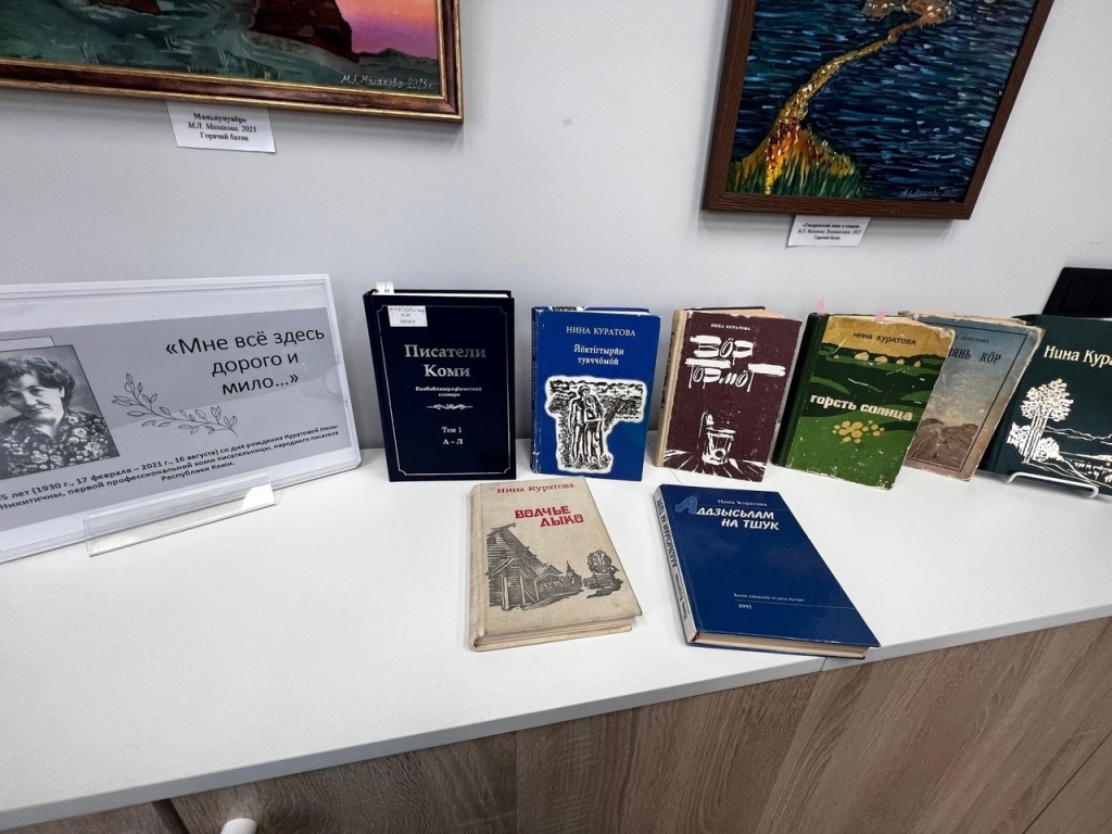 2qPUfkTZzXw.jpg 2qPUfkTZzXw.jpg