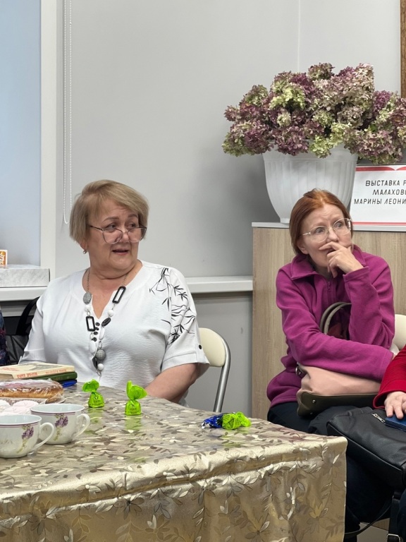 PaHh3EOmy8c.jpg PaHh3EOmy8c.jpg