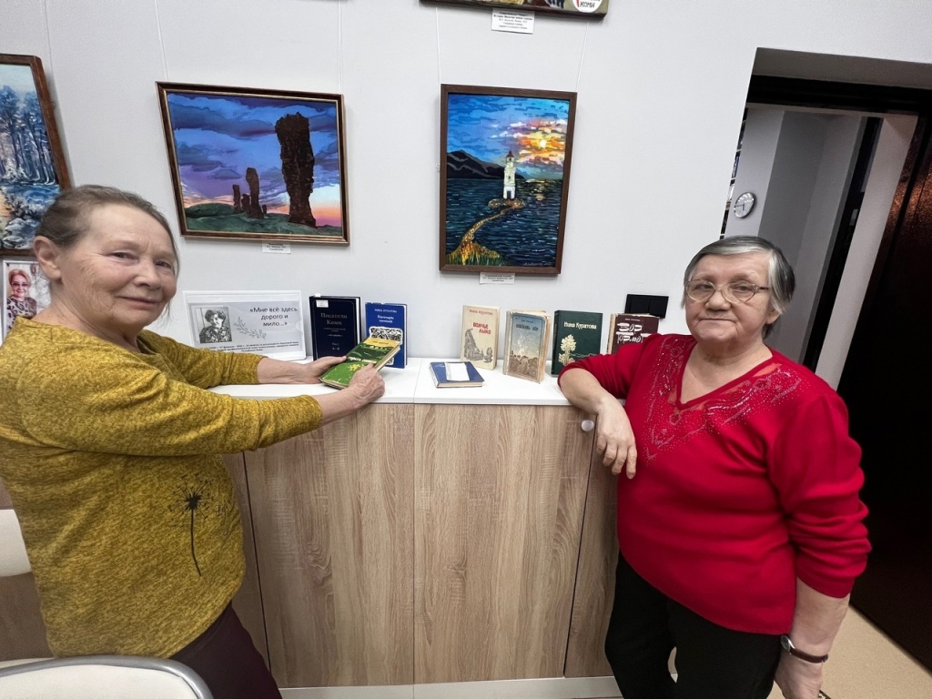 bPd8LSlTIGg.jpg bPd8LSlTIGg.jpg