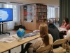 Мероприятие «Знатоки Антарктиды»