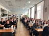 Интерактивное занятие «Музей в чемодане»