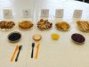 "Масленица блинная, веселая, старинная"- фольклорные посиделки