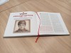 Патриотический час "Бессмертный подвиг героя"