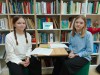 Цикл подкастов, посвященных 80-летию Победы в Великой Отечественной войне. С.Маршак. Мальчик из села Поповка