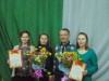 С благодарностью к читателям и помощникам