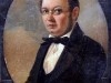Викторина  по сказке "Конек-горбунок"