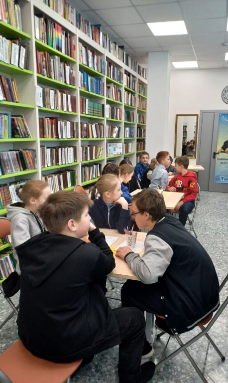 2JNRU-aAlsI.jpg