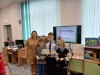 Финансовая грамотность