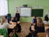 Игра "Где финансовая логика?"