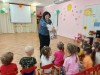 В гостях у Кикиморы