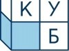 Жжем по-весеннему