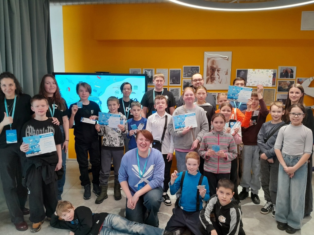 brbRbDDfnnk.jpg brbRbDDfnnk.jpg