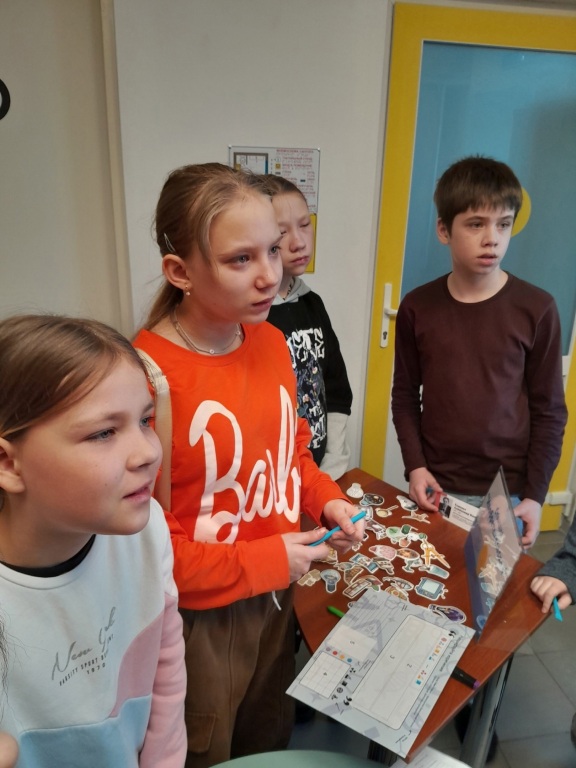 oJ7IWtNlogY.jpg oJ7IWtNlogY.jpg