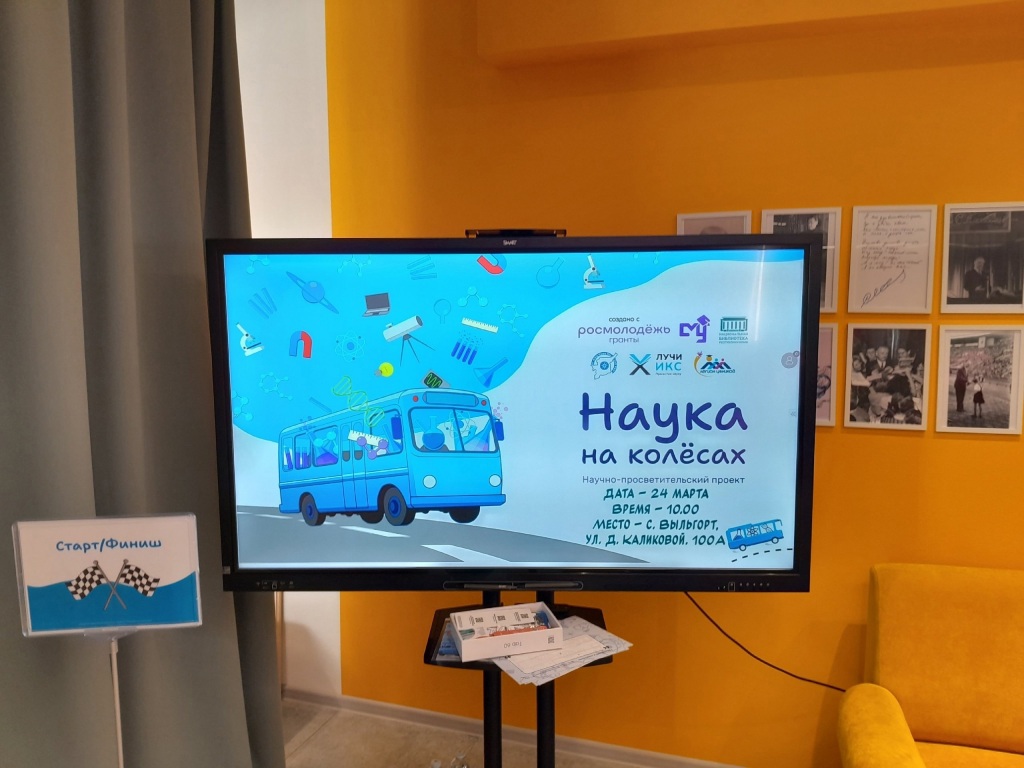 sWit9P69xfo_1.jpg sWit9P69xfo_1.jpg