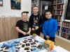 «ЭкоИгроМания»