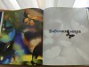 «Подружка книжки – закладка»