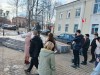 Квест-экскурсия «Чолöм, Выльгорт!» / Здравствуй, Выльгорт!»