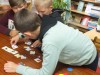 Познавательно-игровая программа «Поле забав»