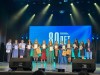 «Лучший специалист учреждения культуры-2025»