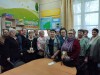 Путь поэта: жизнь и творчество Бориса Пастернака
