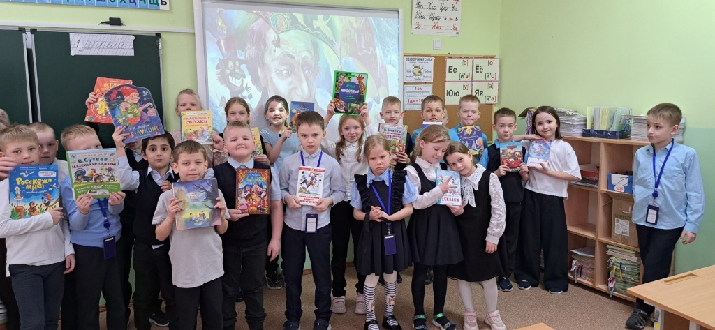 UDyl1Bq4yKs.jpg UDyl1Bq4yKs.jpg