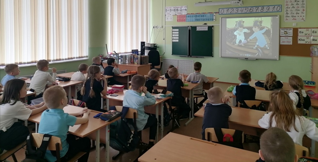 aPpkglqmoV4.jpg aPpkglqmoV4.jpg