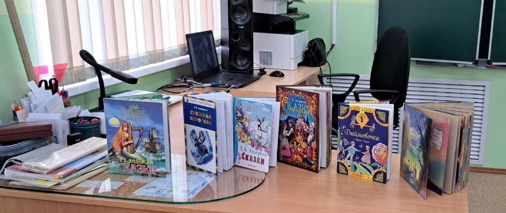 vg4Pq90Z02k_1.jpg vg4Pq90Z02k_1.jpg