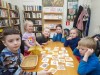 Быть здоровым – значит быть счастливым!