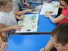 Познавательный час «Русские народные куклы»