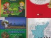 Птицы Республики Коми